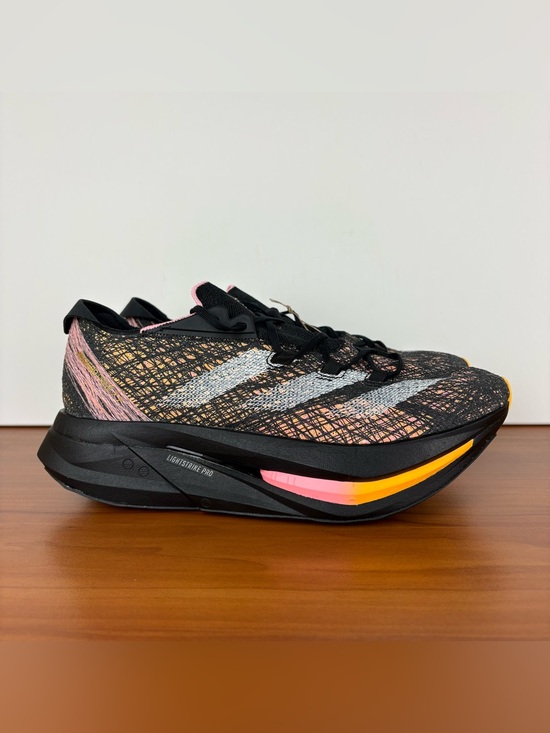 Adidas Adizero Prime X 2. Strung Running Shoes main image 7